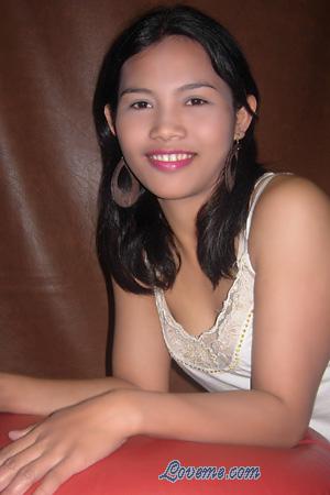 Philippines women