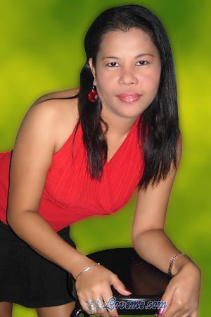 Philippines women