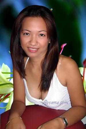 Philippines women