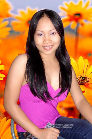 Philippines women