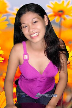 Philippines women