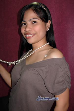 Philippines women