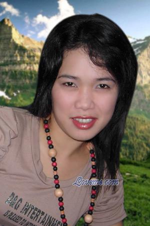 Philippines women