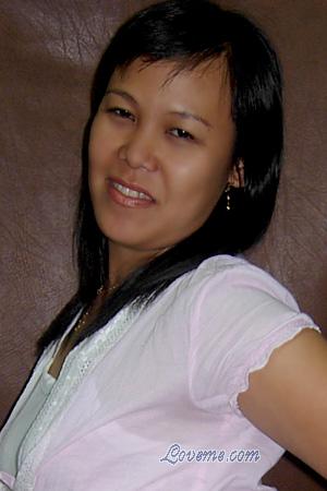 Philippines women