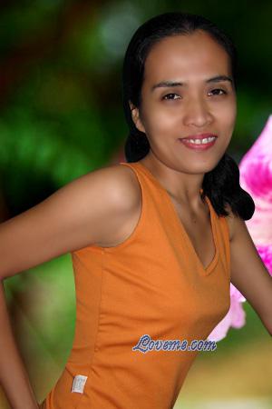 Philippines women