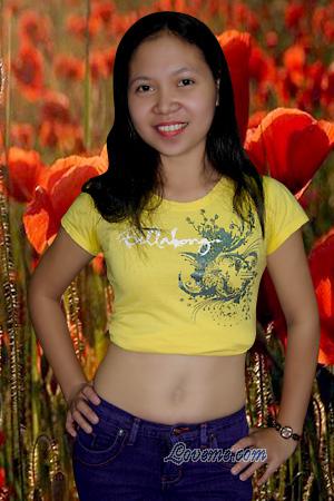 Philippines women