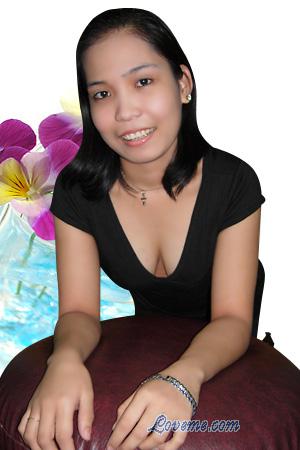 Philippines women