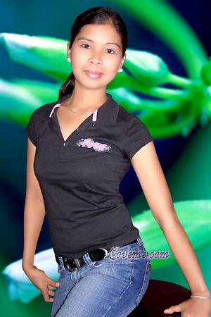 Philippines women