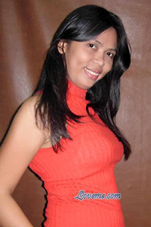 Philippines women