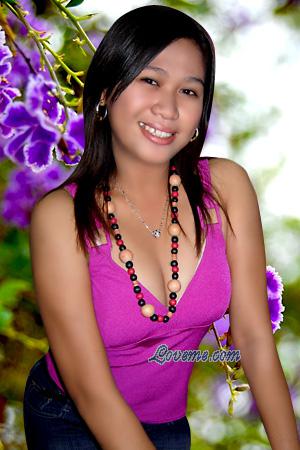 Philippines women