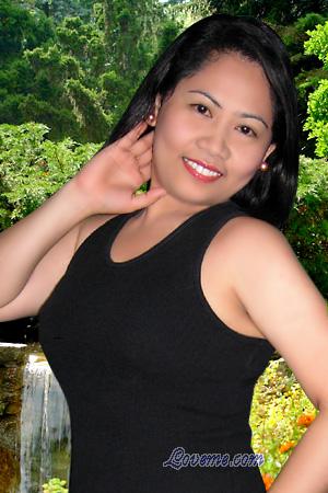 Philippines women