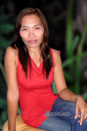 Philippines women