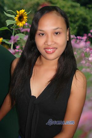 Philippines women