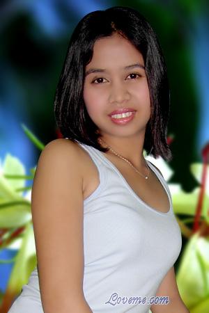 Philippines women