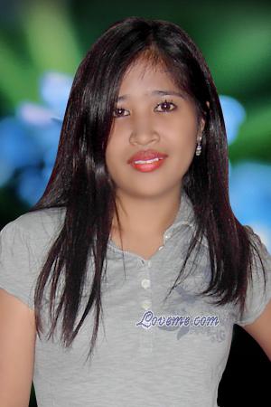 Philippines women