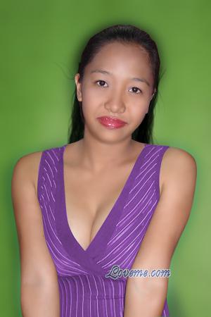 Philippines women