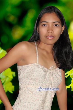 Philippines women