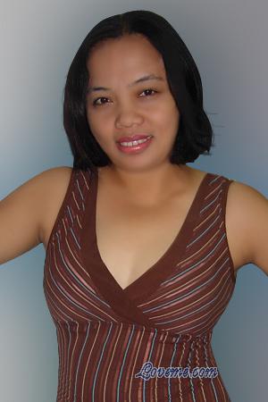 Philippines women