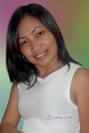 Philippines women