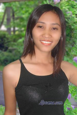 Philippines women