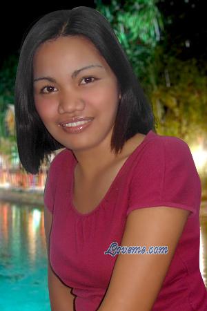 Philippines women