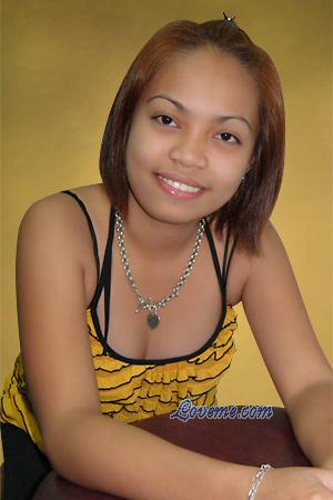 Philippines women