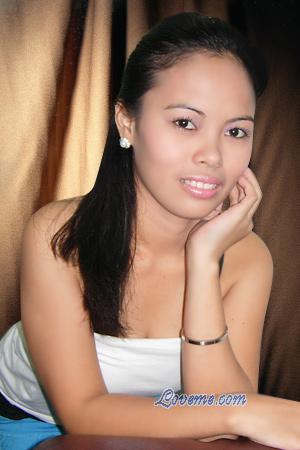 Philippines women