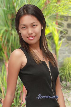 Philippines women