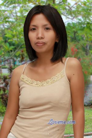 Philippines women