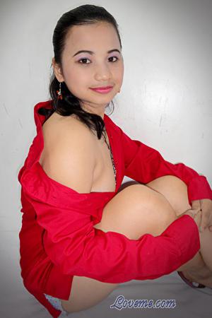 Philippines women