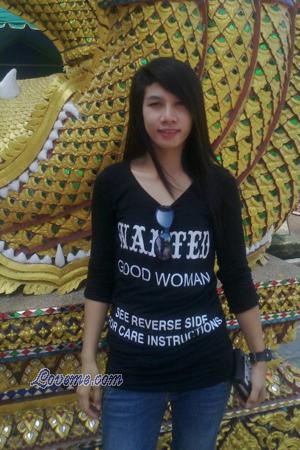 Thailand women