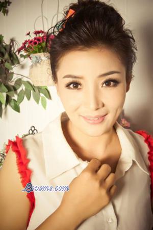 China women