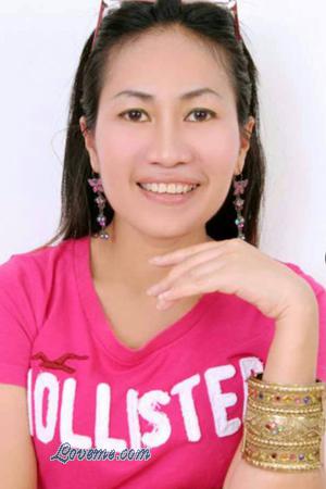 Thailand women