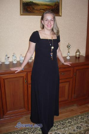 150009 - Maria Age: 41 - Ukraine