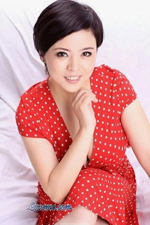 China women