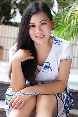 China women