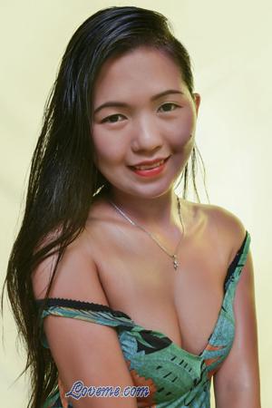 167830 - Jeanelyn Age: 34 - Philippines