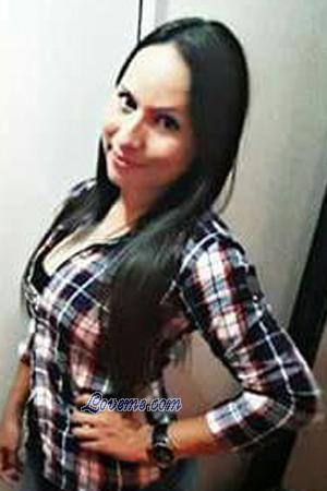 169299 - Paola Age: 37 - Colombia