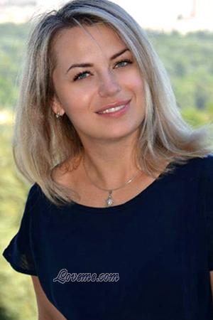 170578 - Lyudmila Age: 41 - Ukraine