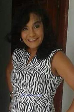 172478 - Maria Age: 50 - Colombia