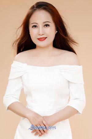 183816 - Yana (Anna) Age: 55 - China