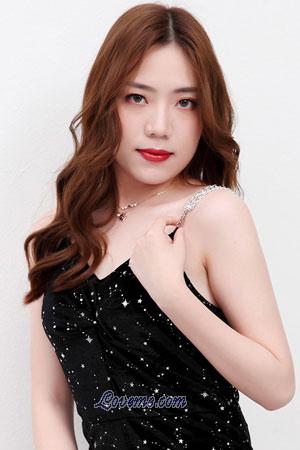 186529 - Zhenyu Age: 26 - China