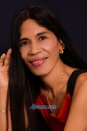 193307 - Vilma Age: 51 - Philippines