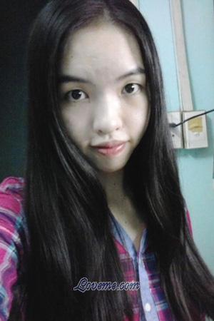 193485 - Thu Huong Age: 33 - Vietnam