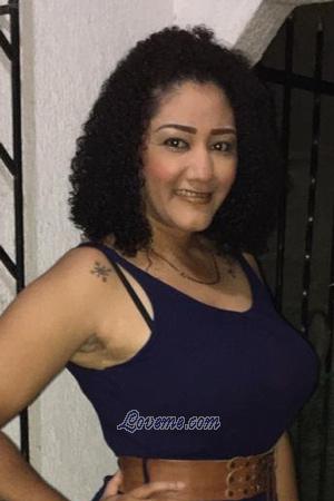 195779 - Martha Age: 39 - Colombia