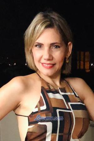 198318 - Yojanna Age: 46 - Colombia