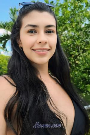 199523 - Lina Maria Age: 34 - Colombia