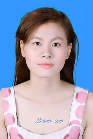 201155 - Thi Thom Age: 35 - Vietnam