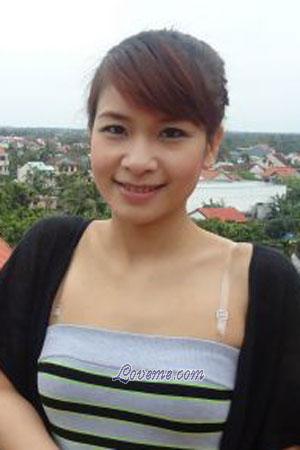 Vietnam women