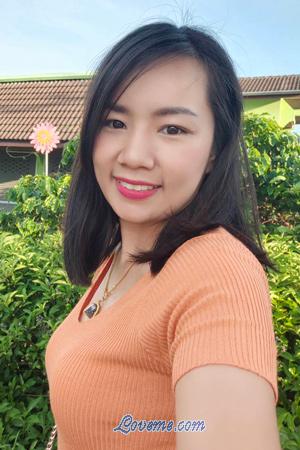 201774 - Saranya Age: 34 - Thailand